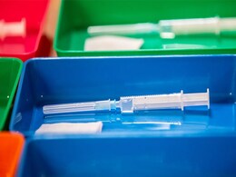 44 Inmates Test HIV Positive In Uttarakhand's Haldwani Jail 44 Inmates Test HIV Positive In Uttarakhand's Haldwani Jail