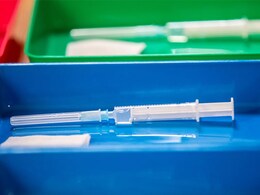 Weight-Loss Injections May Protect Against Obesity-Linked Cancers: Study