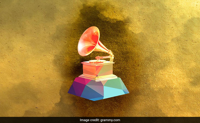 Grammy Awards Postponed Until March Over Covid-19