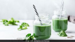 National Nutrition Week 2021: 5 Delicious Immunity-Boosting Drinks You Must Have Every Morning