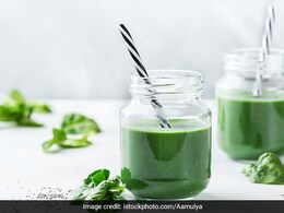 National Nutrition Week 2021: 5 Delicious Immunity-Boosting Drinks You Must Have Every Morning National Nutrition Week 2021: 5 Delicious Immunity-Boosting Drinks You Must Have Every Morning