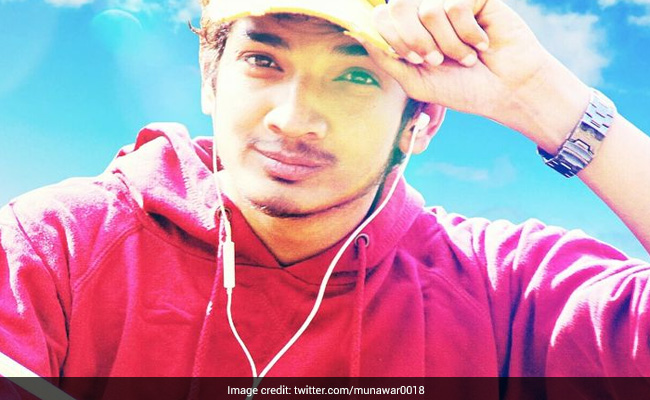 Why Comedian Jailed For "Insulting" Hindu Gods Could Not Get Bail
