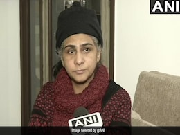 Unable To Give Birth To A Son, Delhi Man Gives Triple Talaq To Wife Unable To Give Birth To A Son, Delhi Man Gives Triple Talaq To Wife