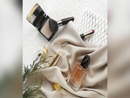From Lipsticks To Body Mist, Grab These Premium Beauty Products Under Rs 999 From Lipsticks To Body Mist, Grab These Premium Beauty Products Under Rs 999