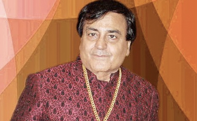 Narendra Chanchal, Popular Bhajan Singer, Dies. PM Tweets Condolences