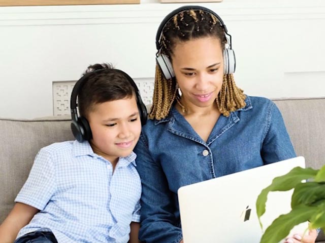 [SPONSORED] Experience High Quality Audio With Snapdragon Sound