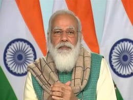 "सशक्त, साहसी और संकल्पबद्ध" : सेना दिवस पर PM मोदी ने जवानों की वीरता को किया सलाम "सशक्त, साहसी और संकल्पबद्ध" : सेना दिवस पर PM मोदी ने जवानों की वीरता को किया सलाम