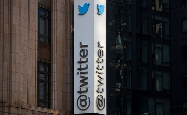 "Model Worth Trying": Twitter's New Trial Program To Curb Misinformation