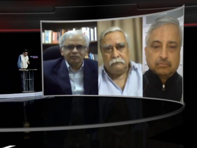 Co-WIN Vaccine Delivery System Explained