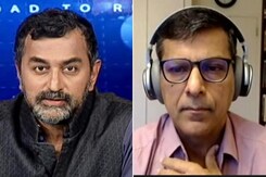 Put Money In The Hands of People Who Need It The Most: Raghuram Rajan Put Money In The Hands of People Who Need It The Most: Raghuram Rajan