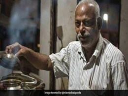 Padma Shri Awardee D Prakash Rao Dies At 63 Padma Shri Awardee D Prakash Rao Dies At 63