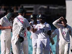 AUS vs IND, 3rd Test: Hanuma Vihari's Knock Equal To ...