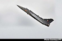 Top News Of The Day: India To Buy 83 Tejas Light Combat Aircraft Top News Of The Day: India To Buy 83 Tejas Light Combat Aircraft