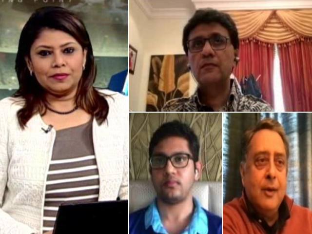 India Team Management Has To Rectify The Problem Of Dropped Catches