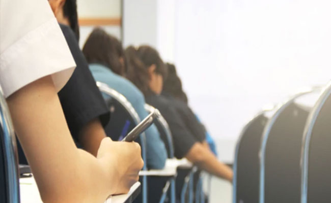 ICAI To Announce New Chartered Accountancy Exam Schedule On March 19