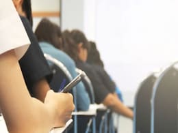 CBSE Supplementary Exam 2024: सीबीएसई कक्षा 10वीं, 12वीं सप्लीमेंट्री परीक्षा, 15 जुलाई से सुबह 10 :30 बजे से CBSE Supplementary Exam 2024: सीबीएसई कक्षा 10वीं, 12वीं सप्लीमेंट्री परीक्षा, 15 जुलाई से सुबह 10 :30 बजे से