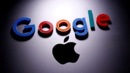 India Works On "Sovereign Cloud", Consults Tech Giants Amazon, Google, Apple
