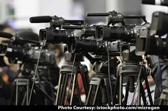 Editor's Guild On FIR Vs Rajdeep Sardesai, Mrinal Pande, Others Editor's Guild On FIR Vs Rajdeep Sardesai, Mrinal Pande, Others