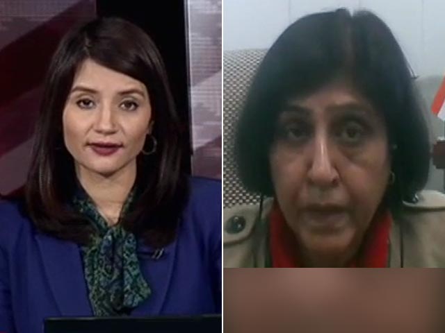 Ahead Of India's Vaccination Rollout, Experts Answer All Queries