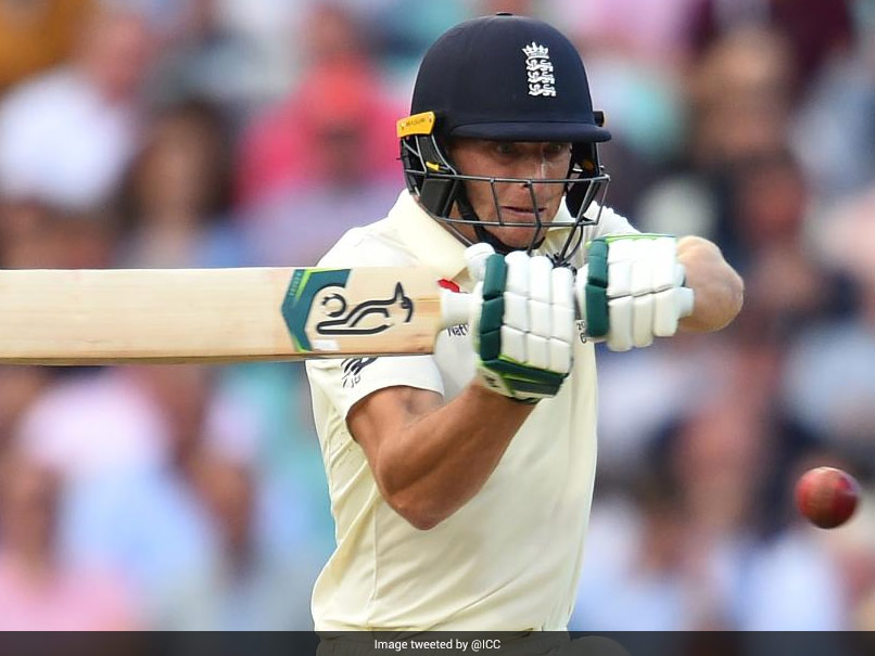 India vs England: Jos Buttler Says Best Players On Show Not Always Possible With Bio-Bubble Around