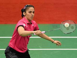 Saina Nehwal, Kidambi Srikanths Olympic Hopes Take Hit As Malaysia Open Postponed Due To COVID-19 Surge