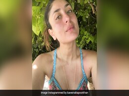 "P.H.A.T:" The Answer To Kareena Kapoor's "Baby Weight" <i>K3G</i>-splained "P.H.A.T:" The Answer To Kareena Kapoor's "Baby Weight" <i>K3G</i>-splained