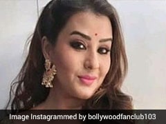 'भाबीजी घर पर हैं' में Nehha Pendse की एंट्री पर खुश हुईं Shilpa Shinde, बोलीं- अब ये शो जरूर देखना पड़ेगा