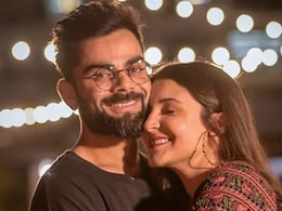 विराट और अनुष्का के बेटे का नाम 'अकाय' का क्या होता है मतलब, जानें