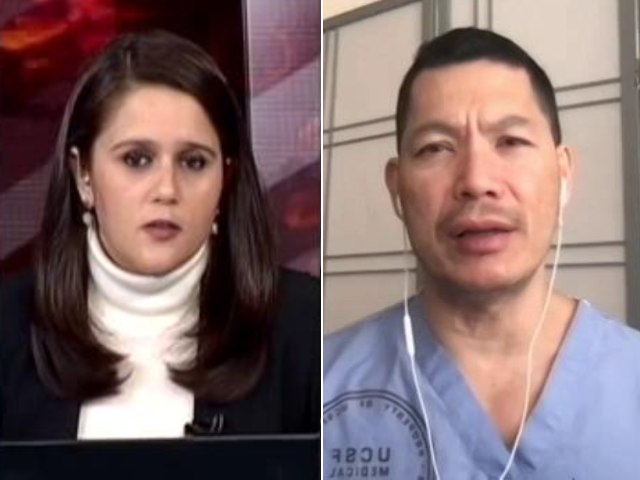 Difference Between Covid Variant And Strain