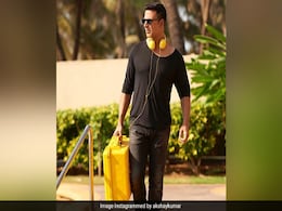 Akshay Kumar Knows The "25 <i>Din Mein Paisa</i> Double Scheme." No <I>Hera Pheri</I>, Promise Akshay Kumar Knows The "25 <i>Din Mein Paisa</i> Double Scheme." No <I>Hera Pheri</I>, Promise