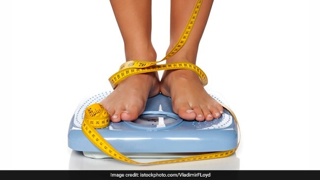 Obesity is linked with several complications including higher risk of chronic diseases