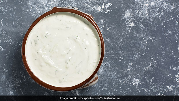 Diabetes Diet: How To Make Diabetes-Friendly Methi Raita (Recipe Inside)