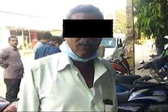 Loan Apps Case: 5 Deaths by Suicide in Telangana Loan Apps Case: 5 Deaths by Suicide in Telangana