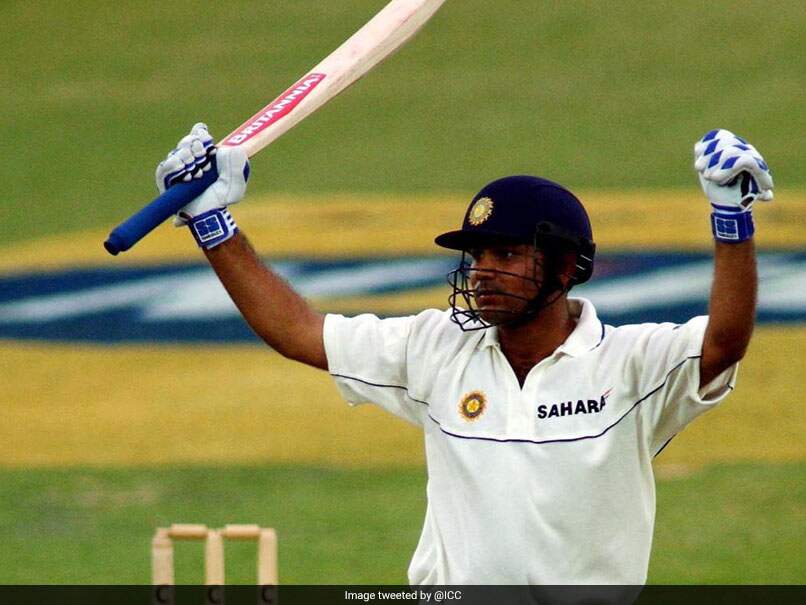 Australia vs India, 4th Test: Virender Sehwag Offers To Play In Brisbane Amid Indias Injury Crisis