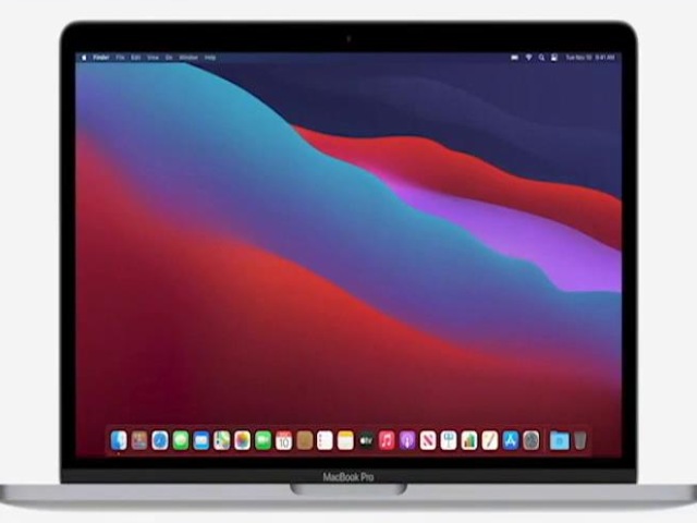 Best Laptop Of 2020