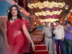 Bhabiji Ghar Par Hain: 'भाबीजी घर पर हैं' की अनीता भाबी बोलीं, कॉमेडी करना आसान नहीं...