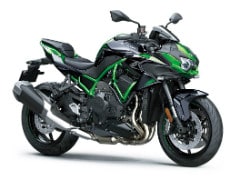 Kawasaki Z H2, Kawasaki Z H2 SE Launched; Prices Begin At Rs. 21.9 Lakh Kawasaki Z H2, Kawasaki Z H2 SE Launched; Prices Begin At Rs. 21.9 Lakh