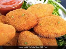 Father's Day 2024: अपने पिता के साथ इस खास दिन को सेलिब्रेट करने के लिए बनाएं ये खास रेसिपी Father's Day 2024: अपने पिता के साथ इस खास दिन को सेलिब्रेट करने के लिए बनाएं ये खास रेसिपी