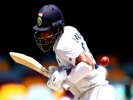 Happy Birthday Cheteshwar Pujara: पुजारा द्वारा बनाए गए दिलचस्प रिकॉर्ड, ऐसा करने वाले इकलौते भारतीय बल्लेबाज Happy Birthday Cheteshwar Pujara: पुजारा द्वारा बनाए गए दिलचस्प रिकॉर्ड, ऐसा करने वाले इकलौते भारतीय बल्लेबाज