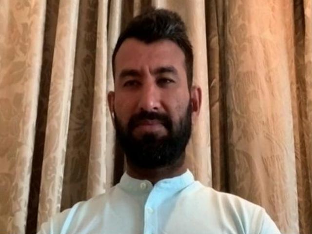How India Broke Australia's Game Plan Down Under: Cheteshwar Pujara Tells NDTV