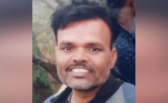 Farmer Dies By Suicide In Madhya Pradesh, Leaves Note Addressed To PM