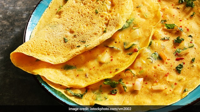 A high-protein helps in effective weight loss