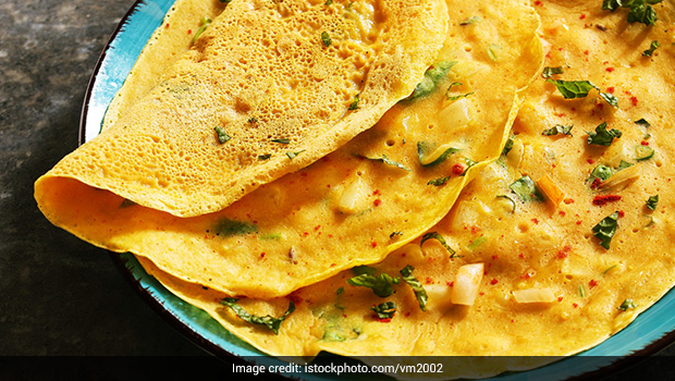 A high-protein helps in effective weight loss