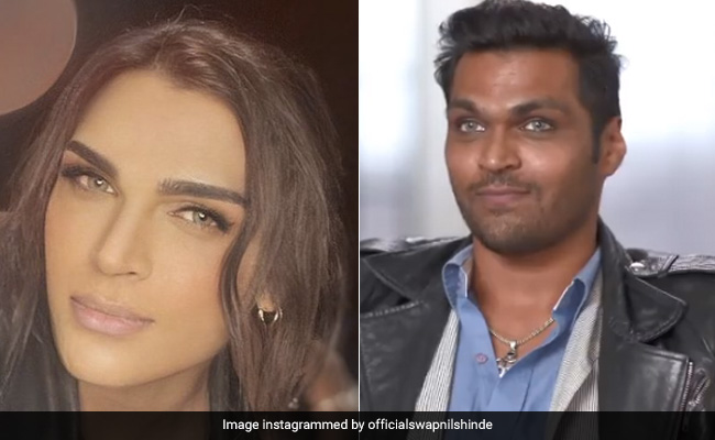 दीपिका पादुकोण और करीना कपूर की डिजाइनर ने कराया लिंग परिवर्तन, नया नाम है सायशा- देखें Post