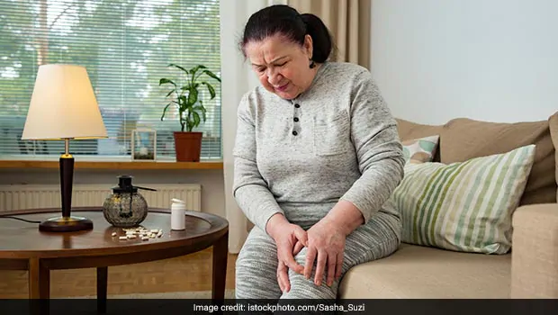Heavy alcohol consumption can impair calcium absorption and decrease bone density