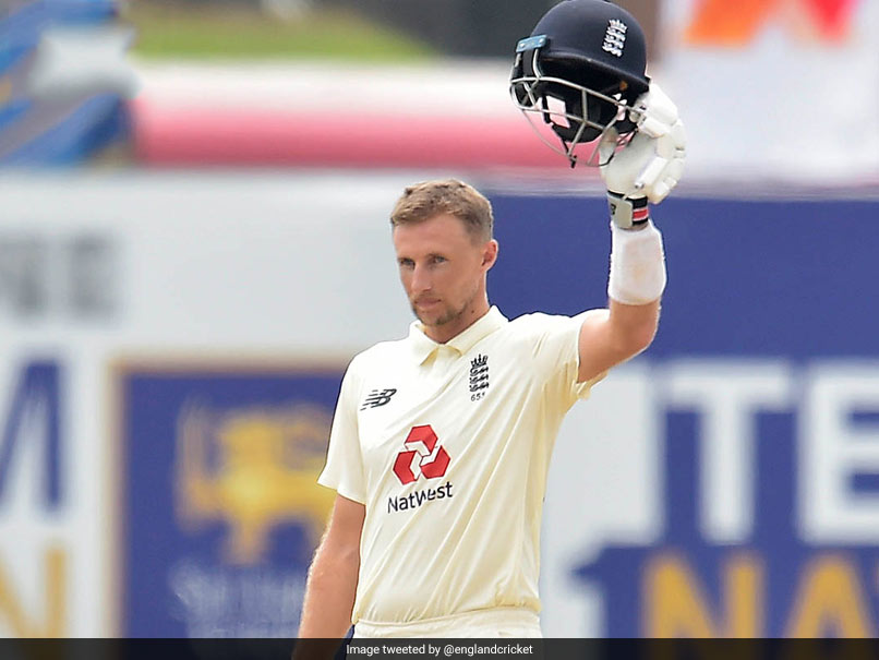 IND vs ENG: जो रूट ने 100वें टेस्ट में रचा इतिहास, ऐसा करने वाले दुनिया के केवल दूसरे खिलाड़ी बने