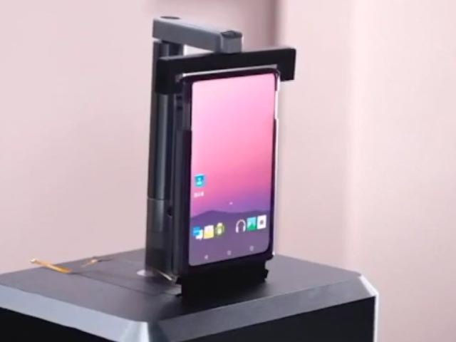 The Hottest Tech From CES, And Xiaomi Mi 10i Review