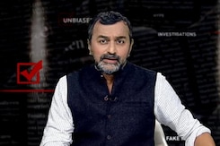 From 'Tandav' To Munawar Faruqui, Liberty On Hold? From 'Tandav' To Munawar Faruqui, Liberty On Hold?