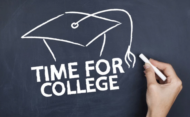 AP ICET 2020: 25 जनवरी  से शुरू होंगी काउंसलिंग, यहां पढ़ें डिटेल्स