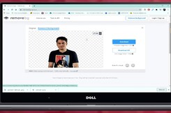 Remove BG: How to Remove Background From Photo on Any Device | Photoshop Method Included Too Remove BG: How to Remove Background From Photo on Any Device | Photoshop Method Included Too